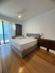 Marina One Residences (D1), Apartment #588256771